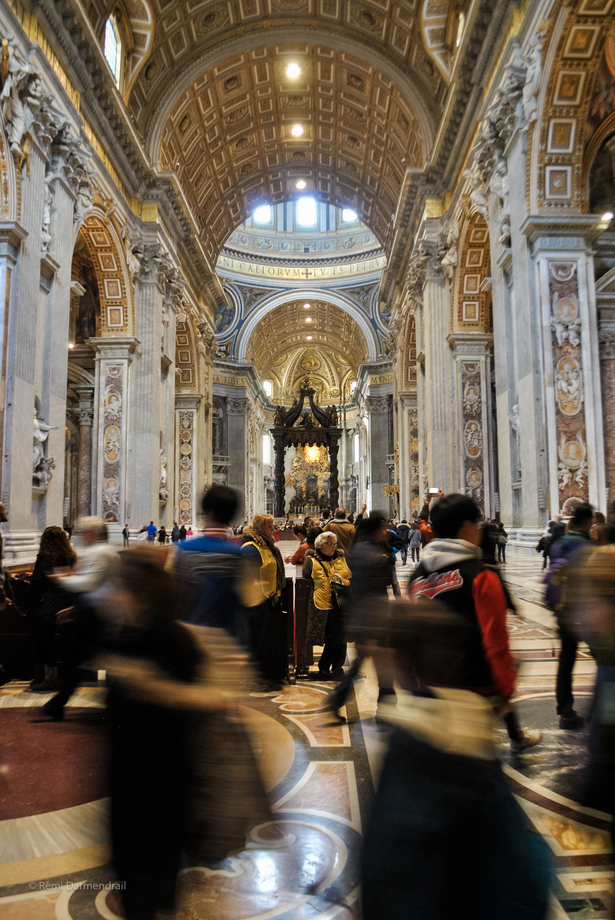 Nom de l'image : 2016_02_19 15-51-28 — Description :